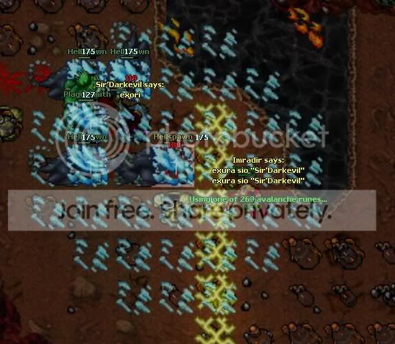 klata1.jpg