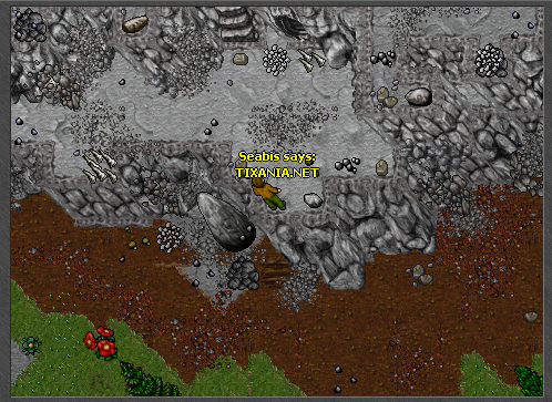 yella6.png