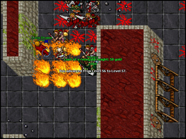 O73vS41.jpg