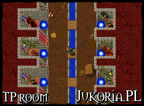IJw7Jcd.png