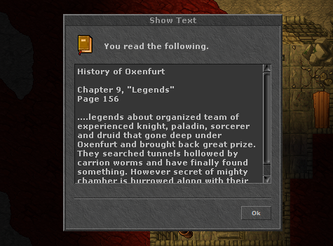 4Lky0Gd.png