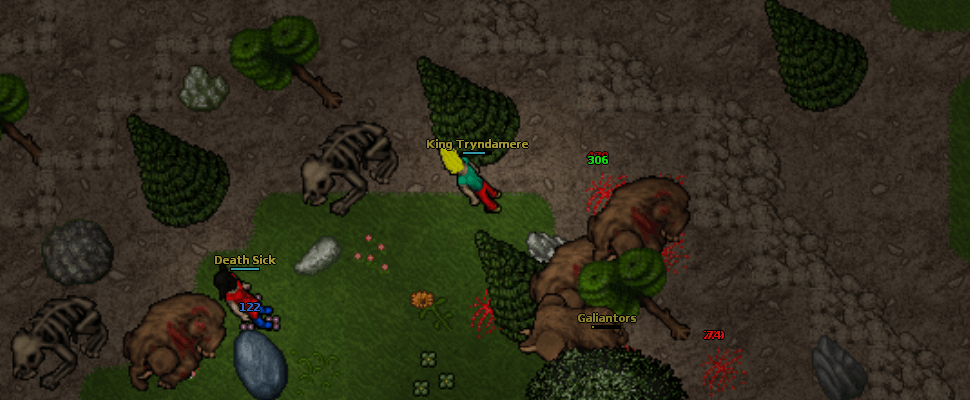 d2.png