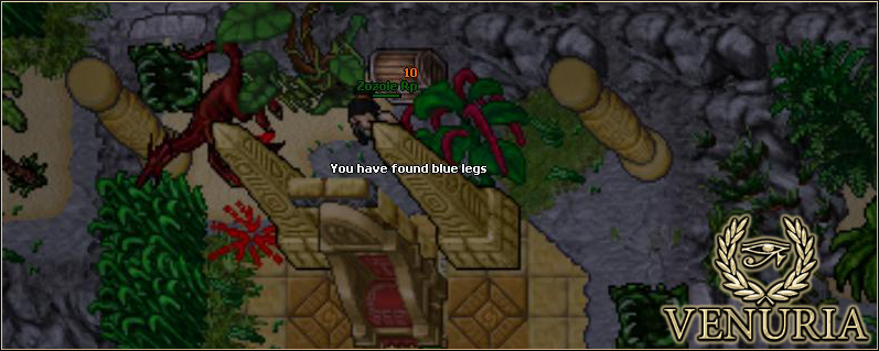 K1VarDZ.png