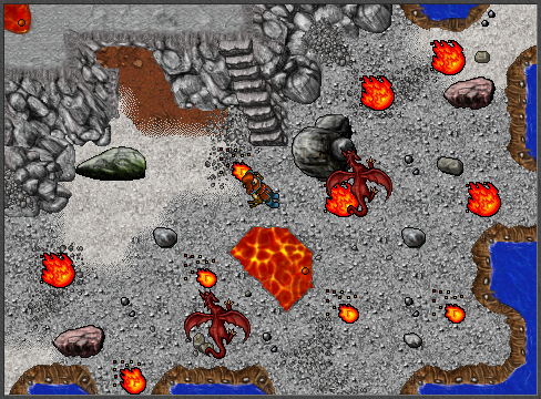 Fg8WcDj.png