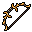 Umbral_Bow.gif