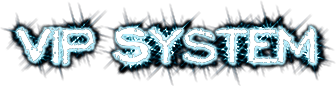 2888097.png