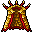 royal_scale_robe.gif