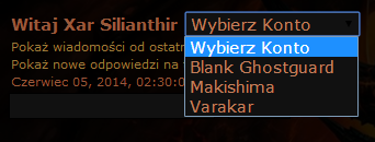RjltG56.png