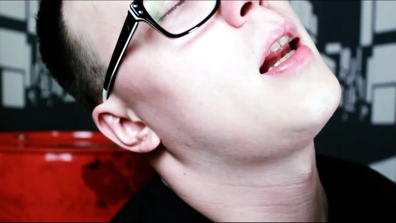 Gimba.png