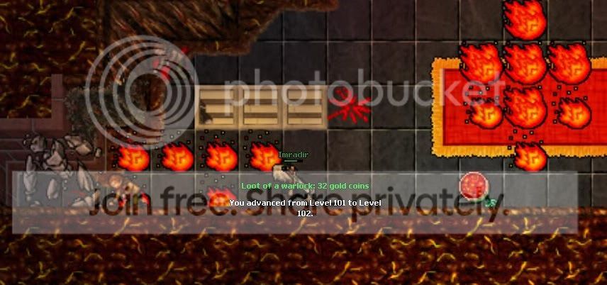 102lvl.jpg