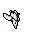 Seagull.gif
