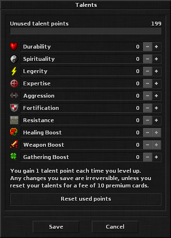 jBsLFwu.png