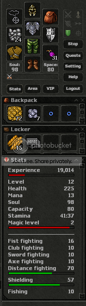 skille.png