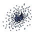 insect_swarm.gif