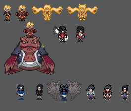 ZiQ08or.png