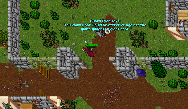 Ljiygfj.png