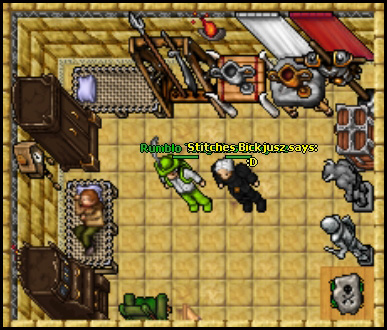 e5XUspF.jpg