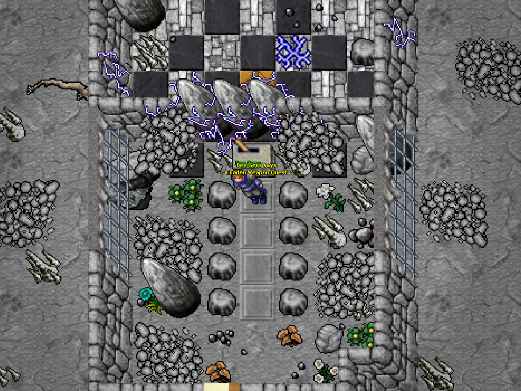 ULDeO.png