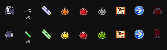 uqmzrkk.png