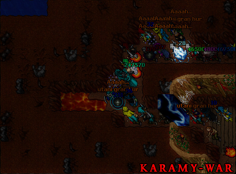 4.png