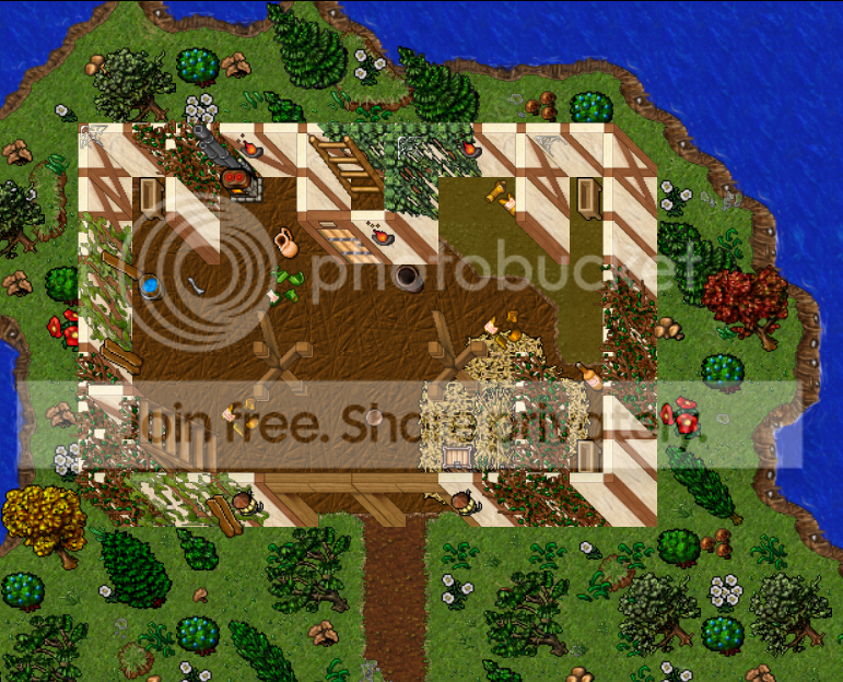 screenshot_2014-08-22-18-11-44.png