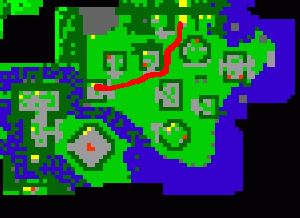 elffortec_4.gif