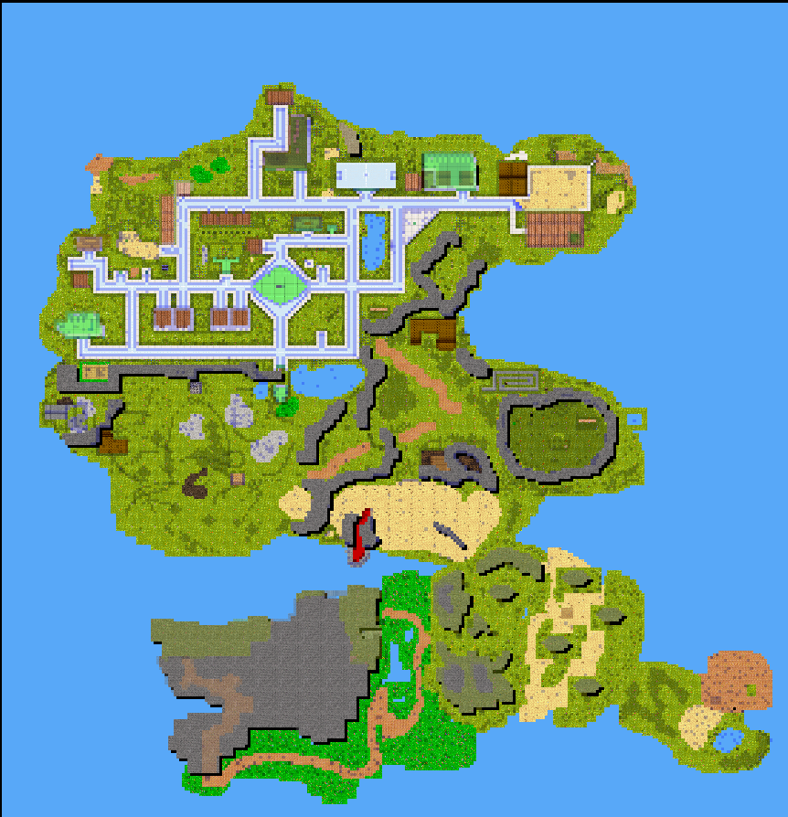 JbVEyKW.png