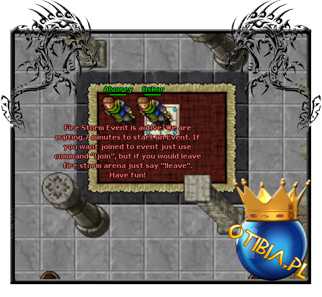 u4N8aDO.png