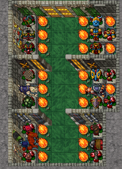 TsAEqZz.png