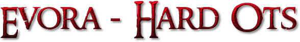 Mn4DnOM.png