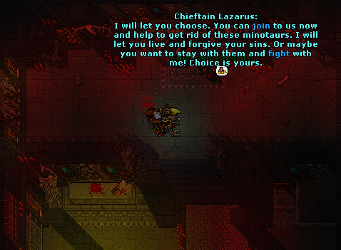 fv4Dael.png
