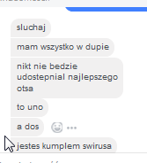 beka2.png