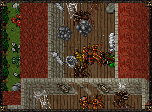 gs3.png