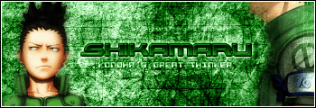 Shikamaru.gif