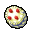 cake_golem.gif