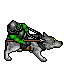 orcrider.gif