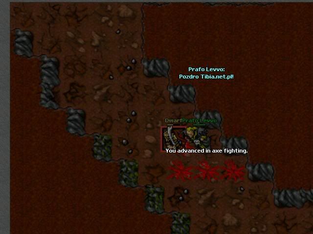 Screenshots0202.jpg