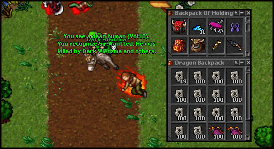 glFS8Sh.jpg