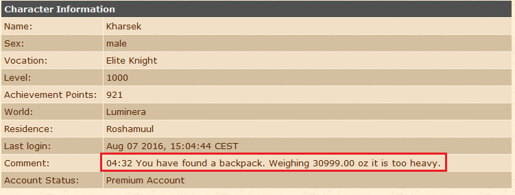 4Es7s9G.png