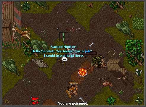 hwiOSm4.png