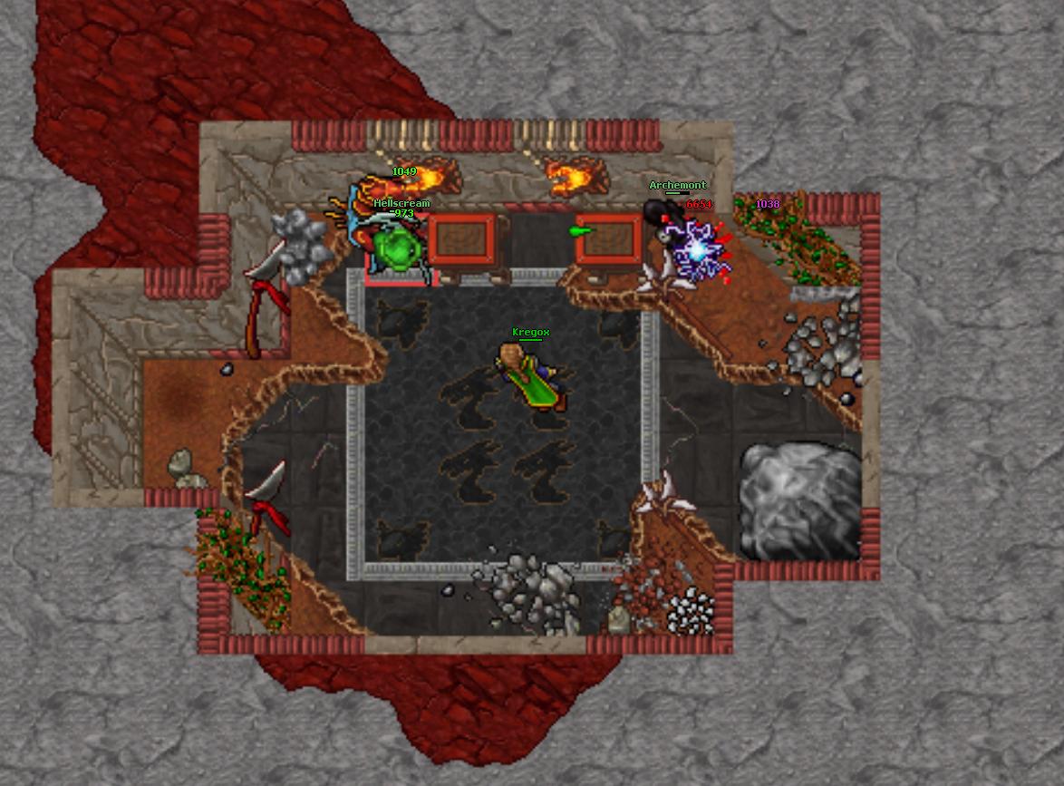 PEvCr4x.jpg