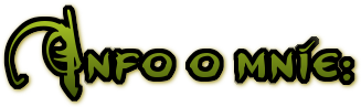 zQ9cok3.png
