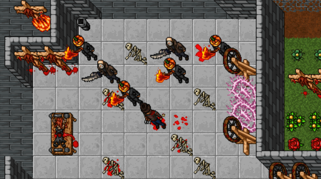 WAR.gif