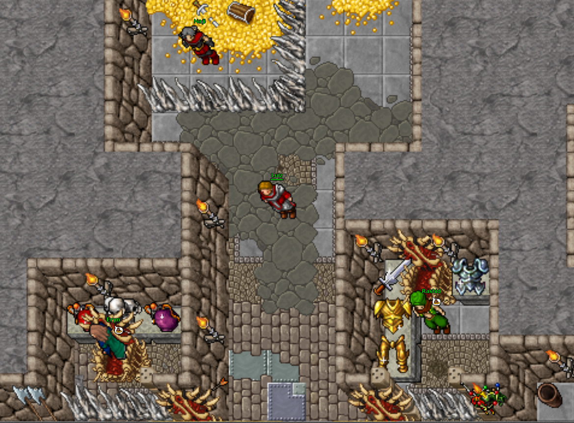 kzUclEA.png