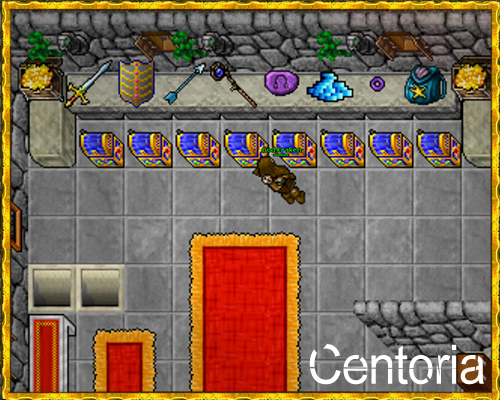 GCIMba8.png