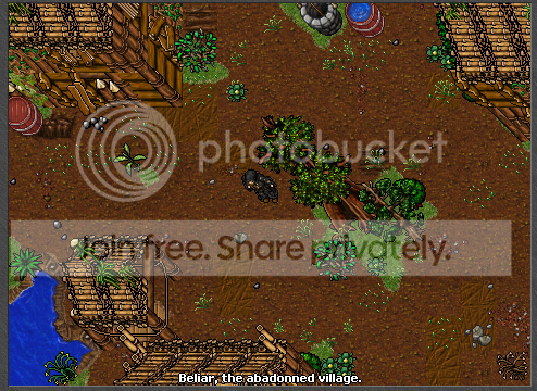 THAROV5.png