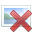 nowy-irfanview-bmp-file.jpg