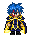 8RwsN4J.png