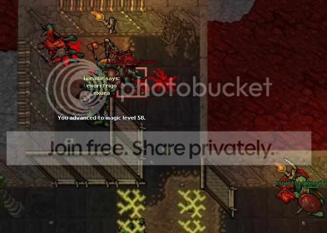 58mlvl.jpg
