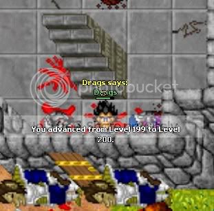 200reb.jpg